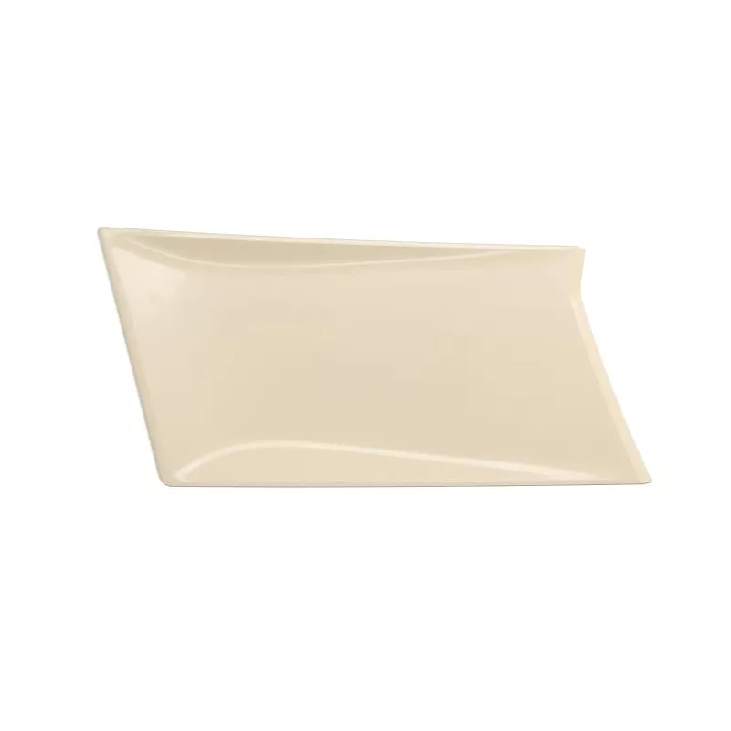 Éléments de pare-chocs COVIND R50/138