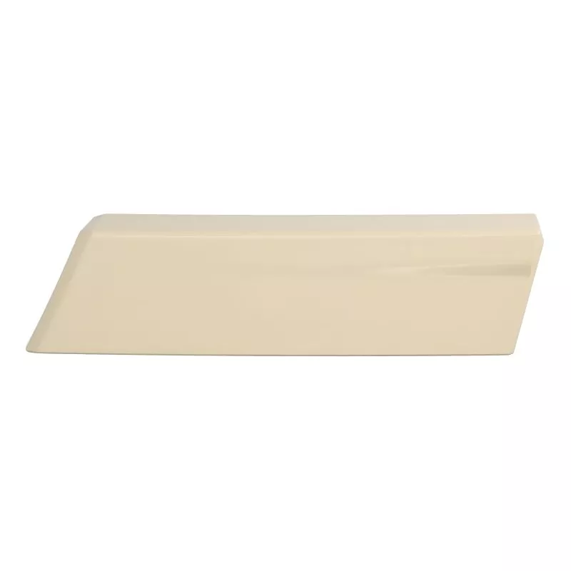 Éléments de pare-chocs COVIND R50/132