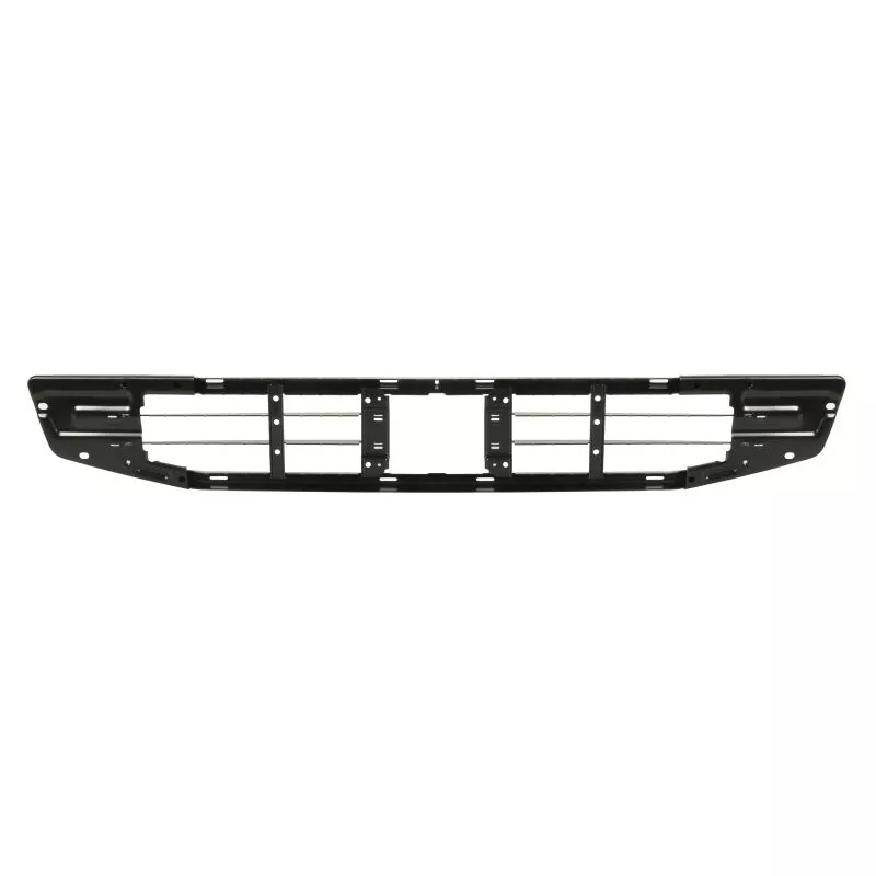 Enjoliveur, grille de radiateur COVIND 4FH/556
