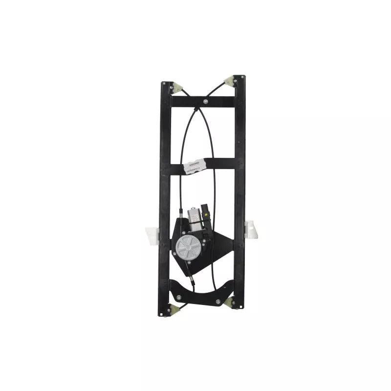 Lève-vitre COVIND XF6/174