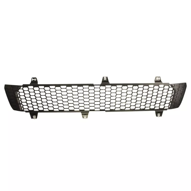 Éléments de pare-chocs COVIND R50/146