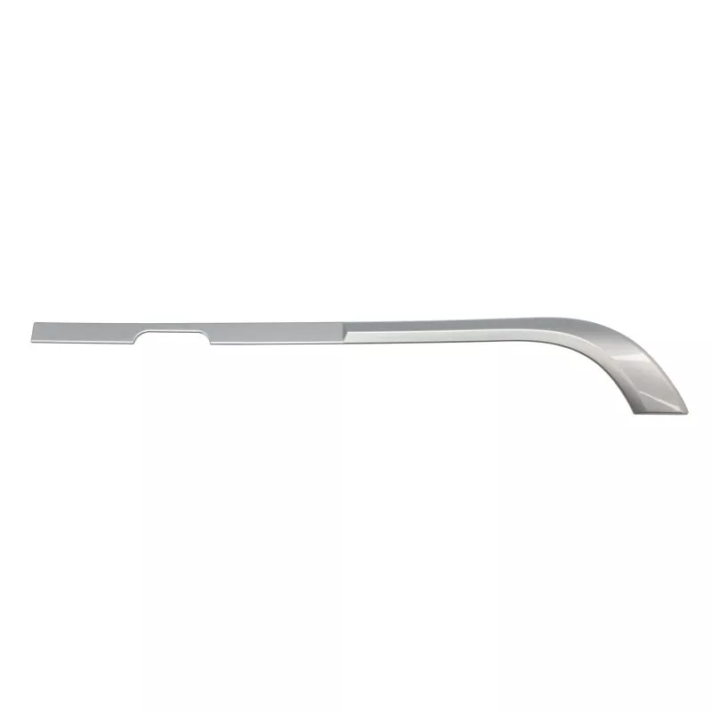 Éléments de pare-chocs COVIND XF7/107