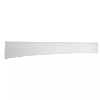 garde-boue avant COVIND XF6/207