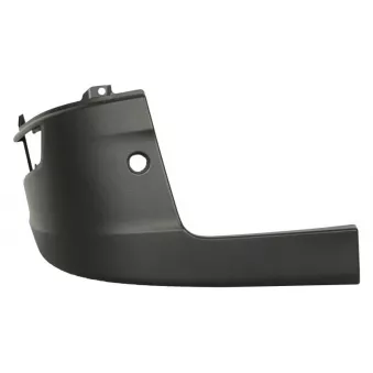 Coin de protection, pare-chocs COVIND