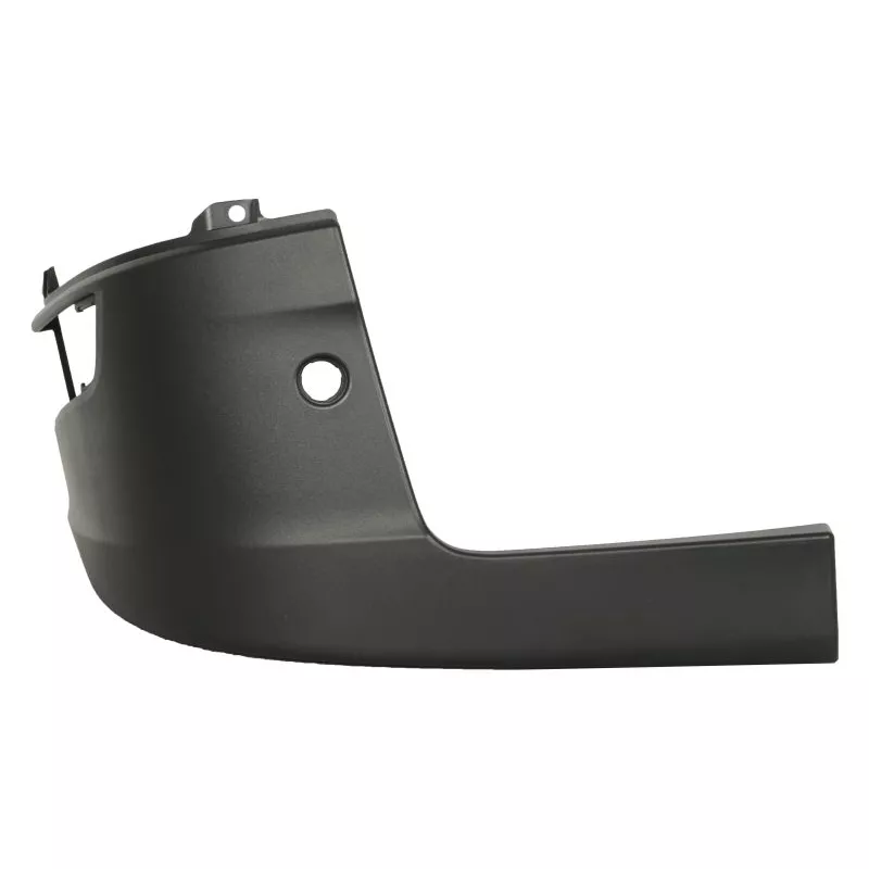 Coin de protection, pare-chocs COVIND R50/ 93