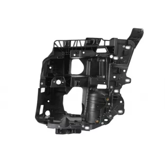 Éléments de pare-chocs COVIND