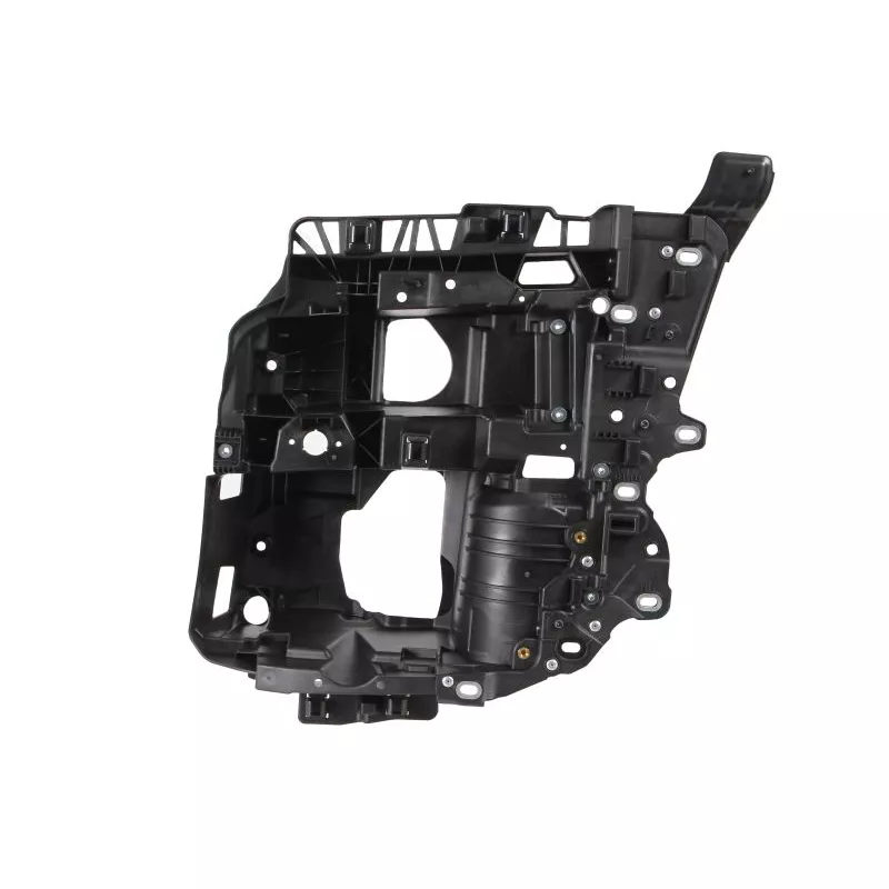 Éléments de pare-chocs COVIND TX2/ 99