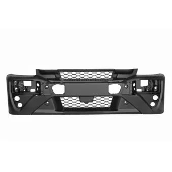 Pare chocs avant COVIND