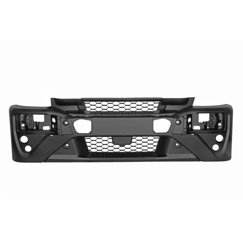 Pare chocs avant COVIND 225/ 80