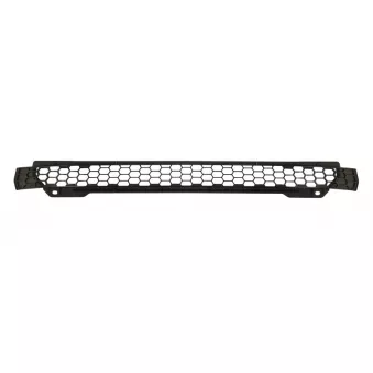 Éléments de pare-chocs COVIND