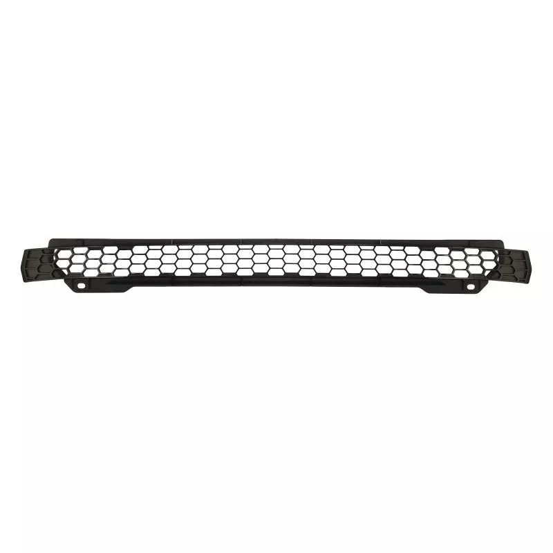 Éléments de pare-chocs COVIND R50/110