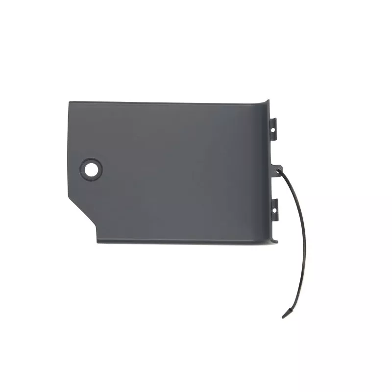 Marchepied COVIND CF6/232