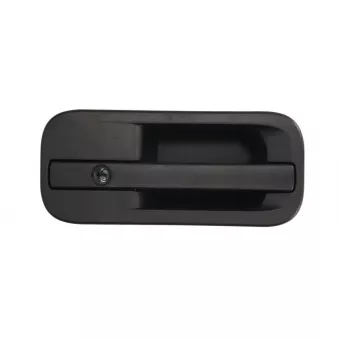 Poignée de porte COVIND XF6/194