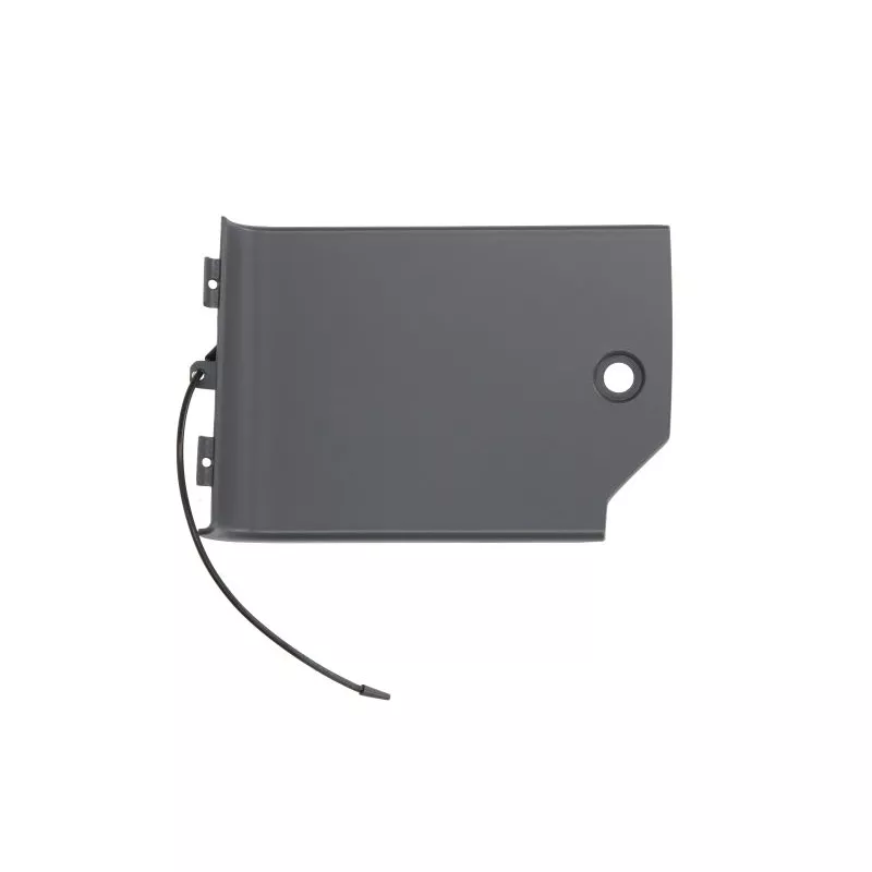 Marchepied COVIND CF6/233