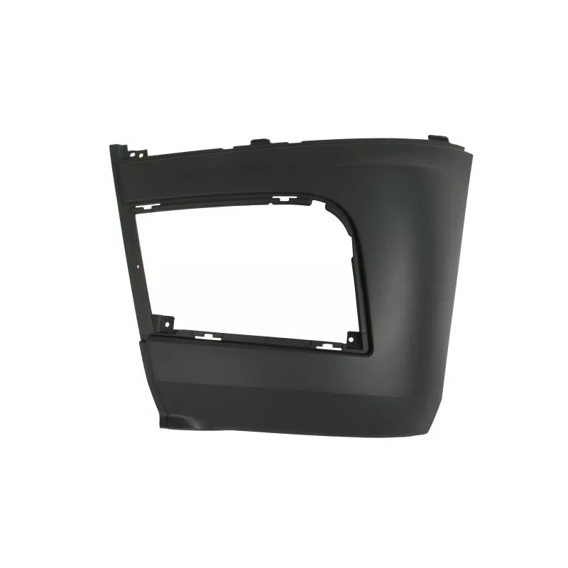 Pare chocs avant COVIND 960/599