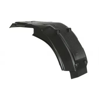 garde-boue avant COVIND