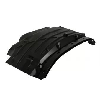 garde-boue avant COVIND