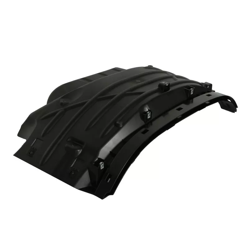 garde-boue avant COVIND R50/191