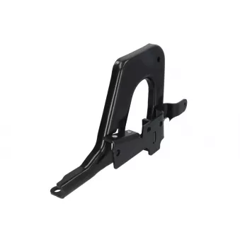 Éléments de pare-chocs COVIND 4FM/157