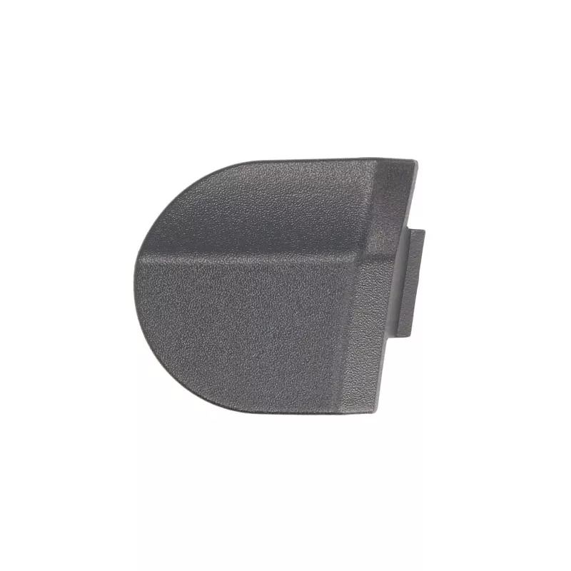 Éléments de pare-chocs COVIND R50/ 83