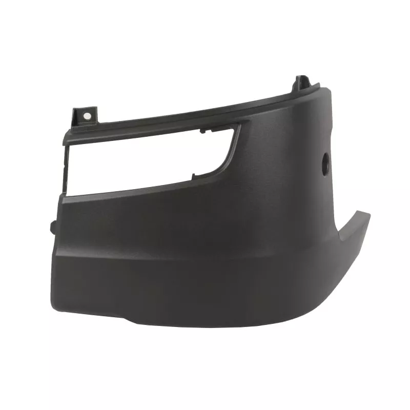 Coin de protection, pare-chocs COVIND S73/ 95