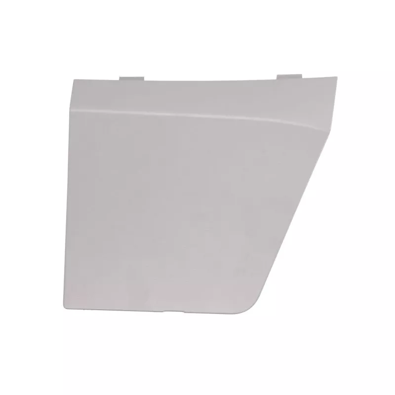 Éléments de pare-chocs COVIND 225/ 85