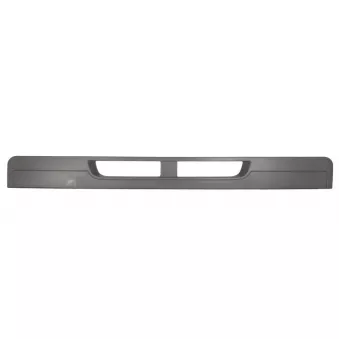 Enjoliveur, grille de radiateur COVIND