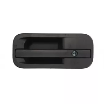 Poignée de porte COVIND XF6/195