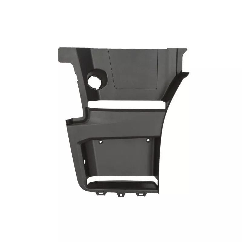 Marchepied COVIND R50/241