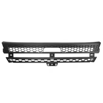 Éléments de pare-chocs COVIND