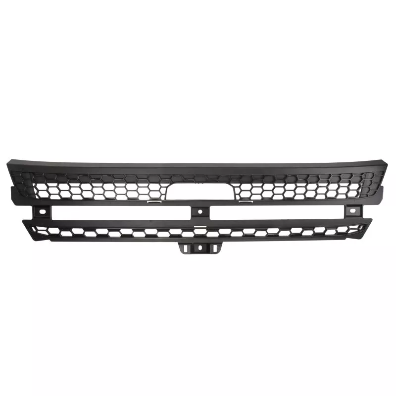 Éléments de pare-chocs COVIND R50/130