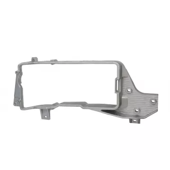 Éléments de pare-chocs COVIND