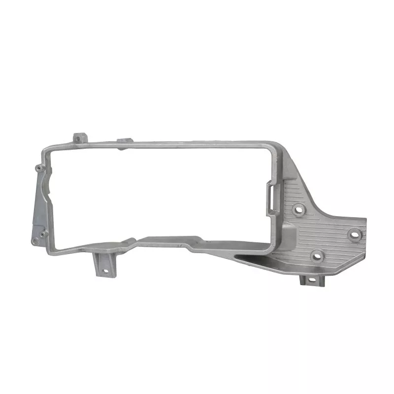 Éléments de pare-chocs COVIND LF6/ 99