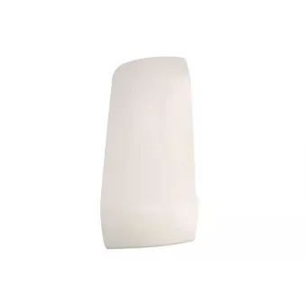 Carénage de cabine COVIND TGL/165