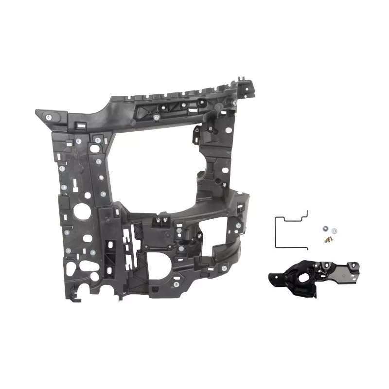 Éléments de pare-chocs COVIND RRT/ 99