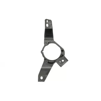 Éléments de pare-chocs COVIND 225/ 97