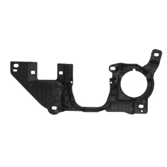 Éléments de pare-chocs COVIND 195/ 99