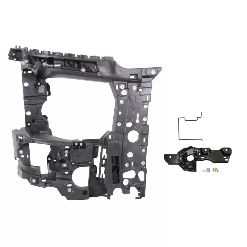 Éléments de pare-chocs COVIND RRT/ 98