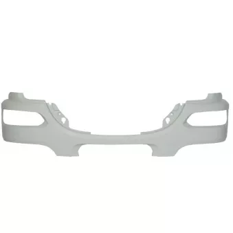 Pare chocs avant COVIND