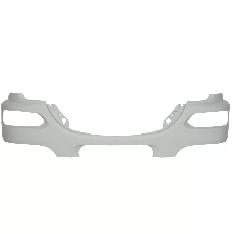 Pare chocs avant COVIND LF6/125