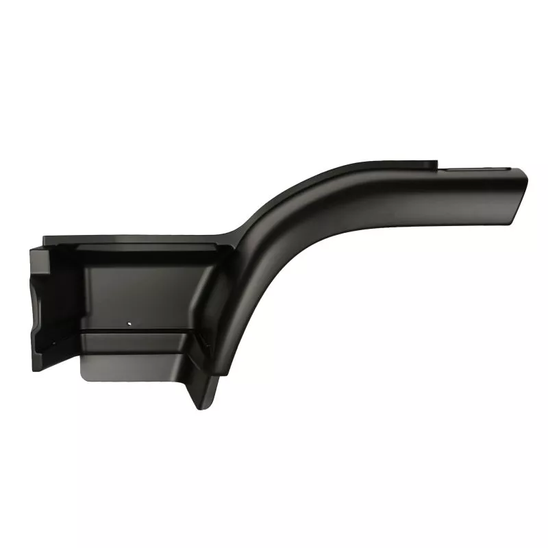 Marchepied COVIND 225/205