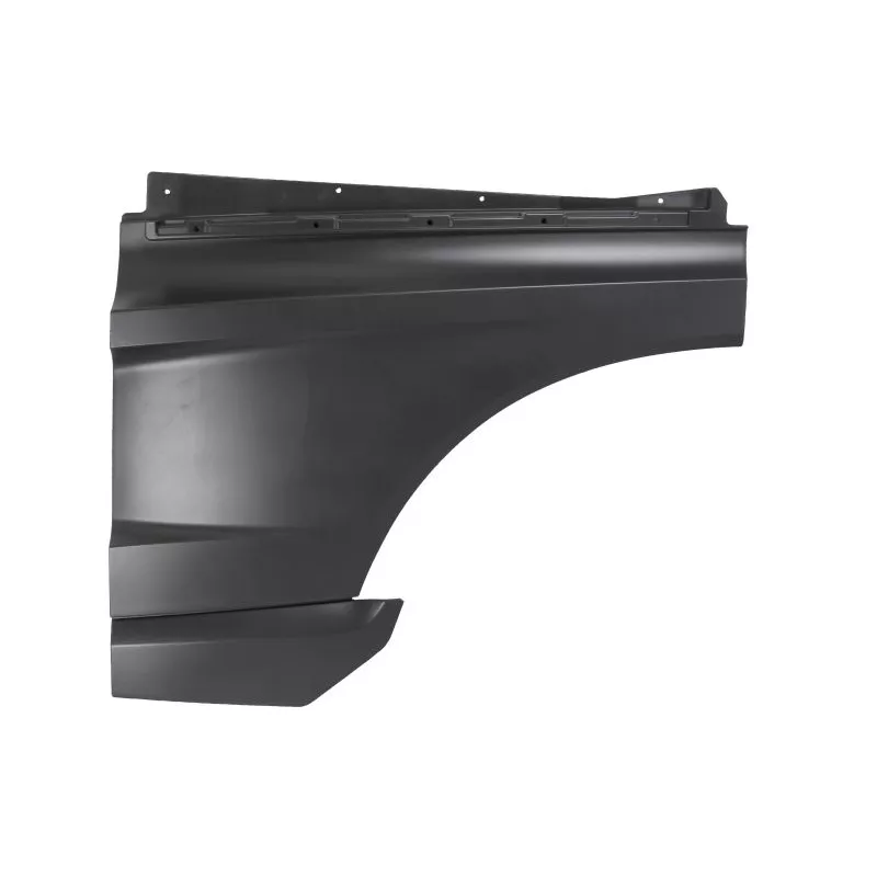 Guidage à galets, porte coulissante COVIND 960/ 11