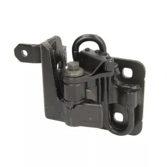 charnière de porte COVIND 943/ 16