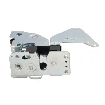 Serrure de porte COVIND 144/189