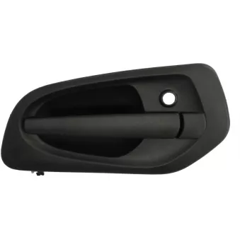 Poignée de porte COVIND 960/155