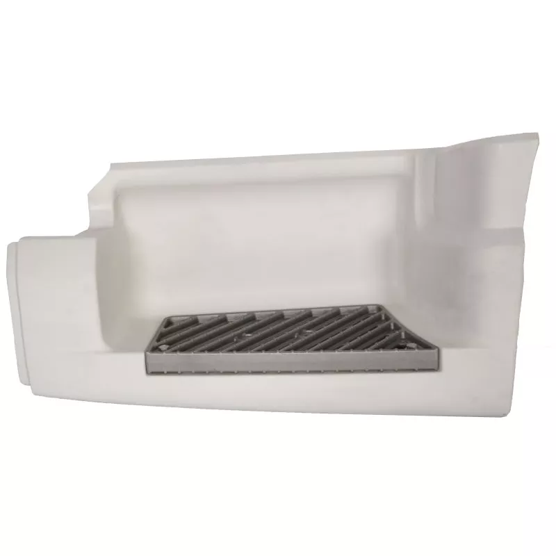 Marchepied COVIND LF6/241