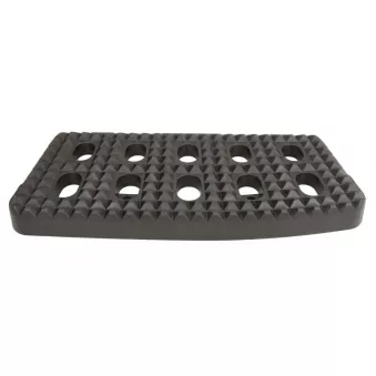 Marchepied COVIND 195/210