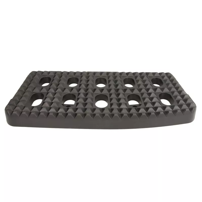 Marchepied COVIND 195/210