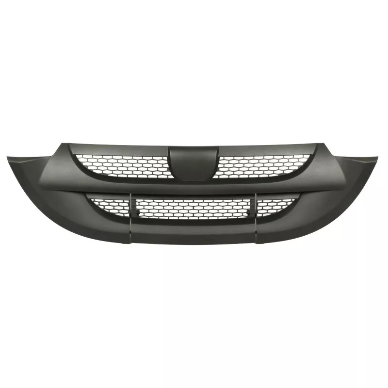 Pare chocs avant COVIND LF6/150