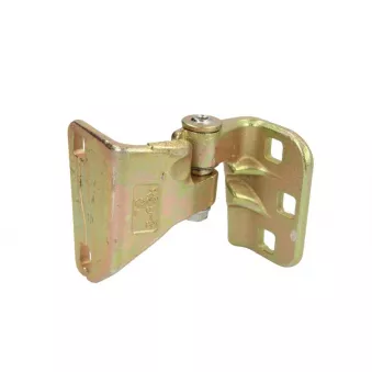 charnière de porte COVIND 943/ 11